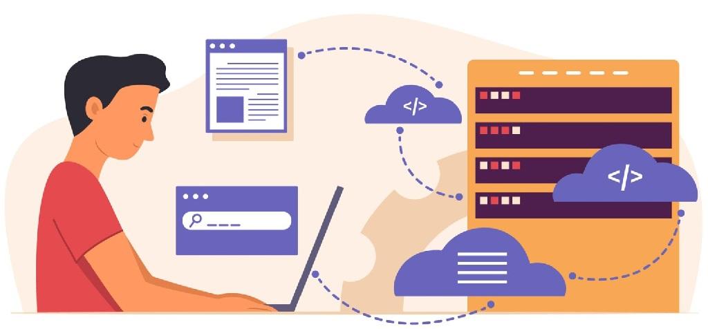 Josienic: Tu Solución Integral para Landing Pages Exitosas