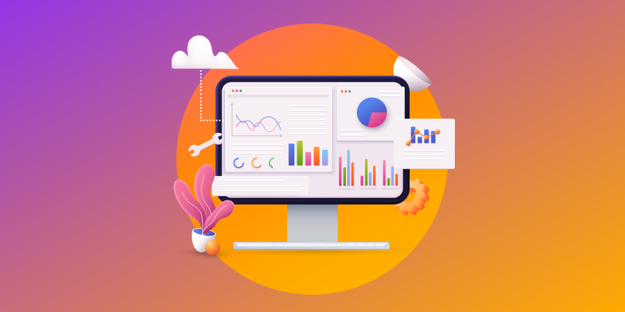 Más allá del diseño: Estrategias esenciales para tu presencia digital.